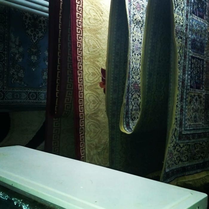 Стирка ковров, стирка пледов и чистка мебели, мойка ковров