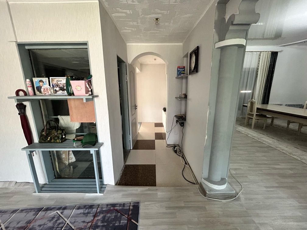 Срочно продается дом