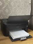 Canon i-SENSYS LBP6000B