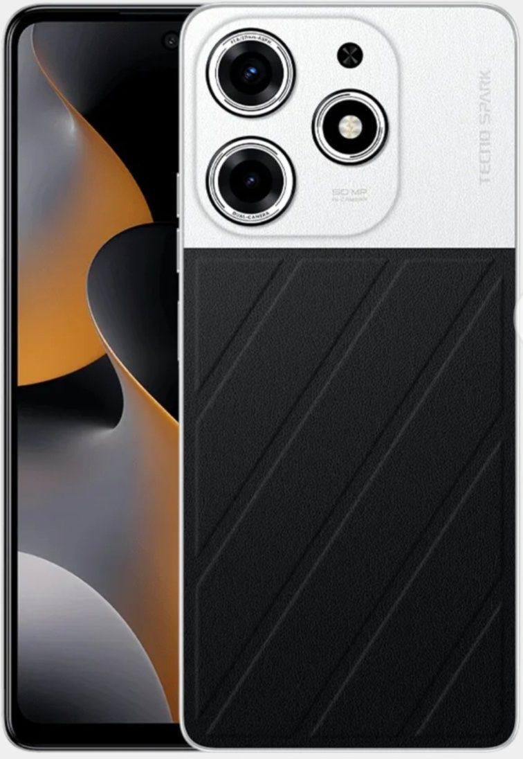 Tecno spark 10 pro техно спарк 10 про
Поддержка карт памяти	microSD
Ин