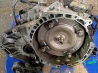 АКПП Mazda 6 LB GGP L3