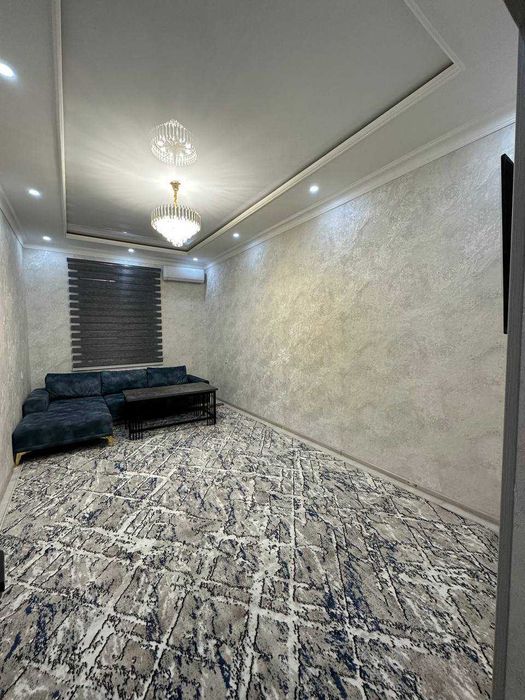 Аренда квартира | 2/3/9 | Чиланзар | Метро Новза