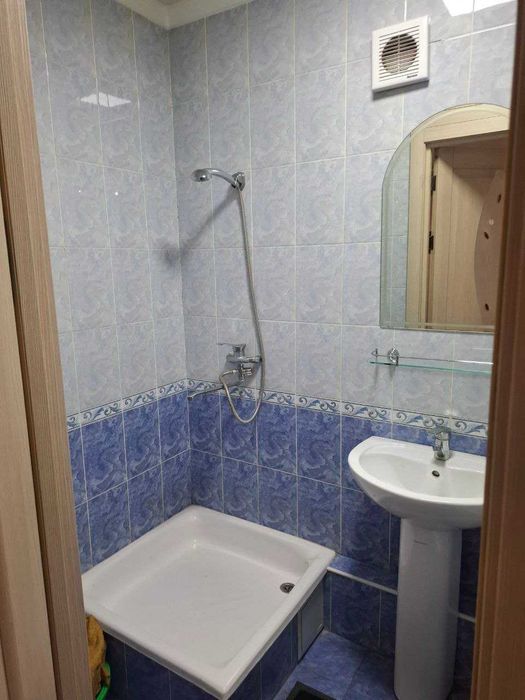 Аренда коммерчиского помищения, ц4 Абдуллы Кадыри!!!