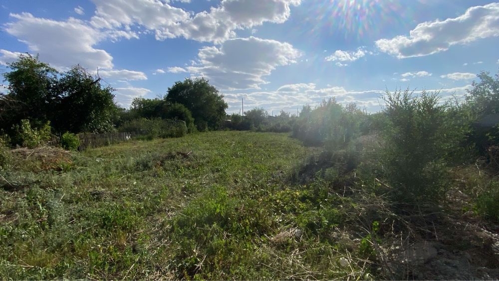 Караганда район имени,Казыбек би,ПКС Радуга -1