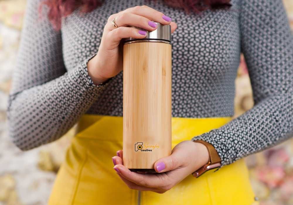 Fotograf produse – Imagini profesionale + livrare rapidă