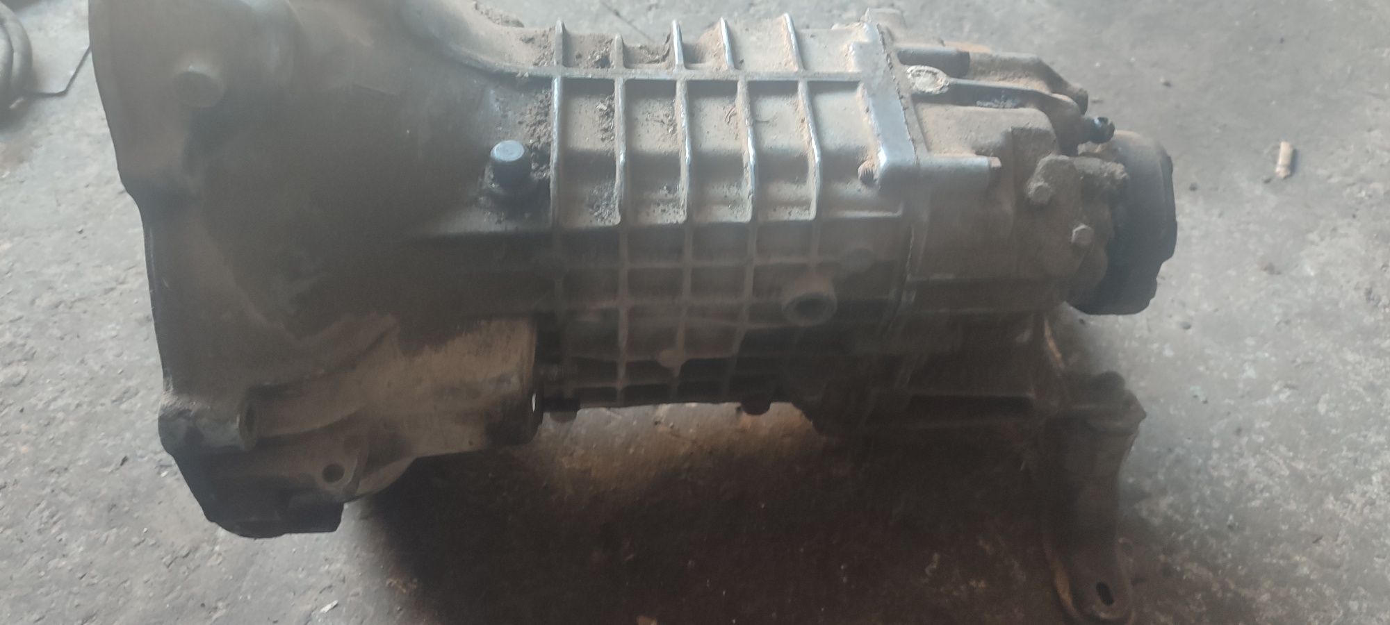 Запчасти BMW e30