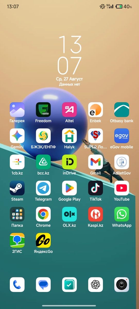 Redmi note 12 pro 5g