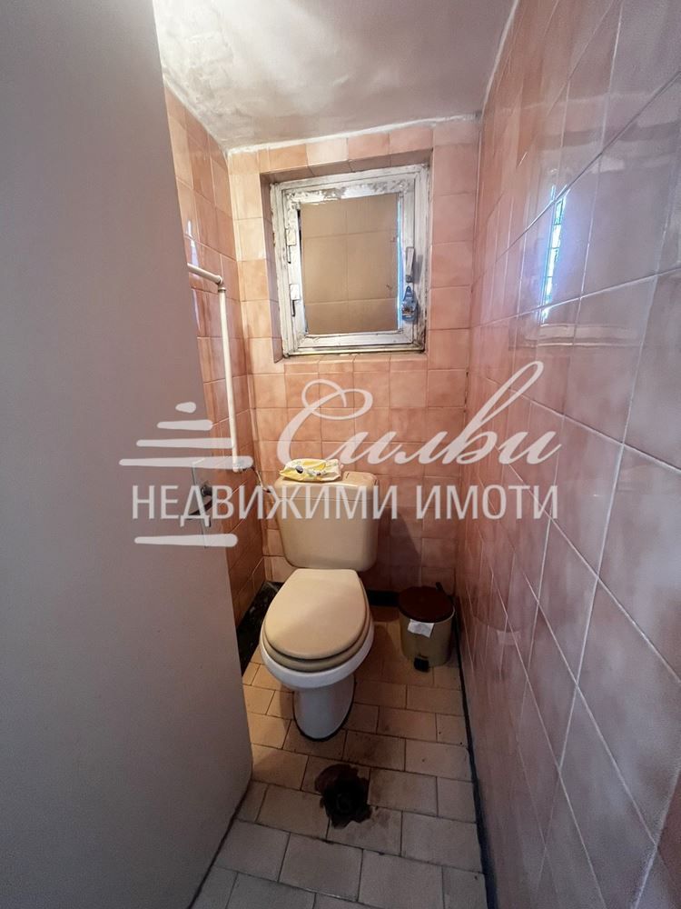 Офис ПОД НАЕМ - кв. Център!