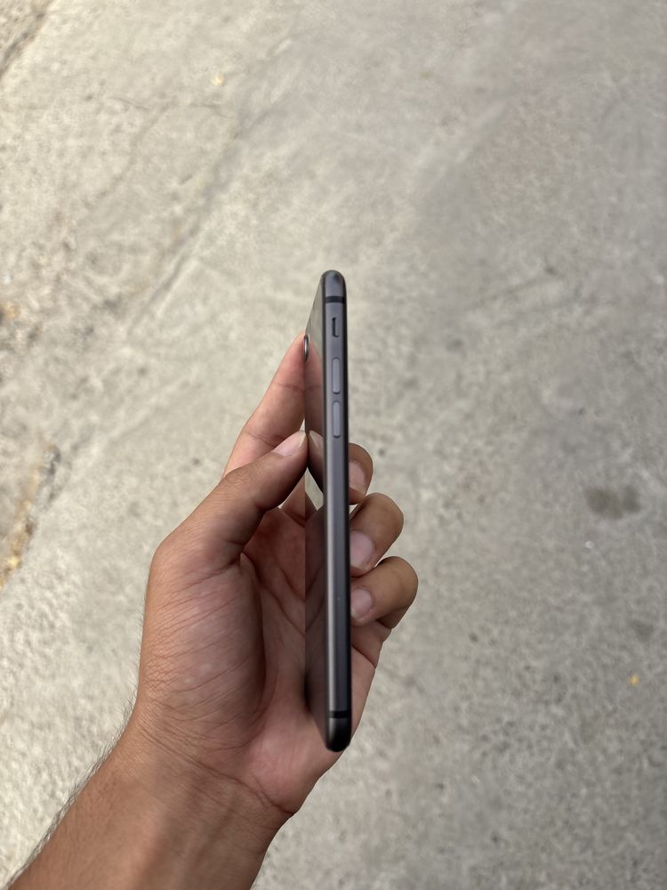 Iphone 8 idiyal ayfon 8