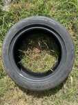 Продавам комплект от 4 летни гуми Goodyear Eagle Sport 225/50 R16 92W