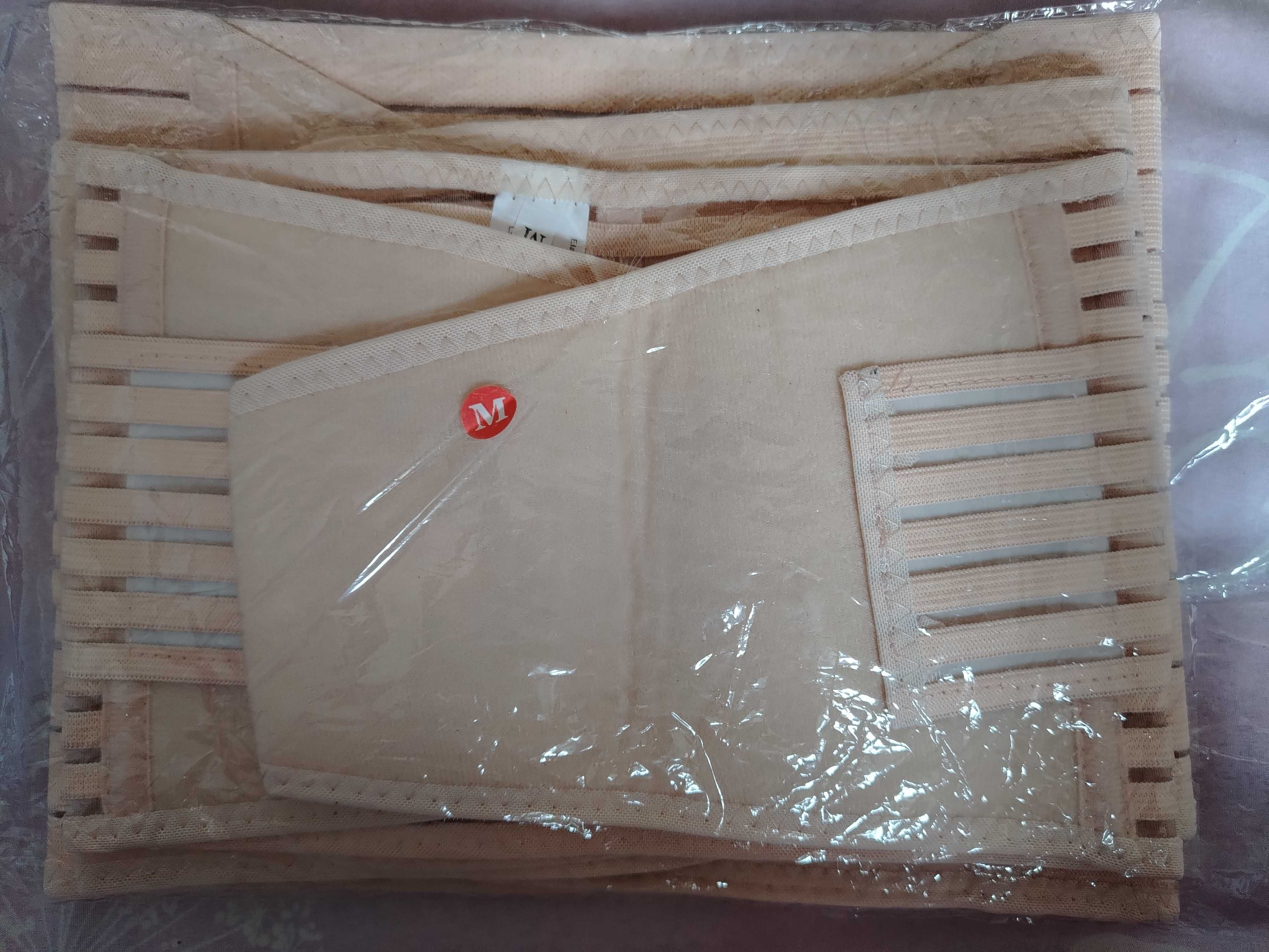 Bandaj 3tasi 1da