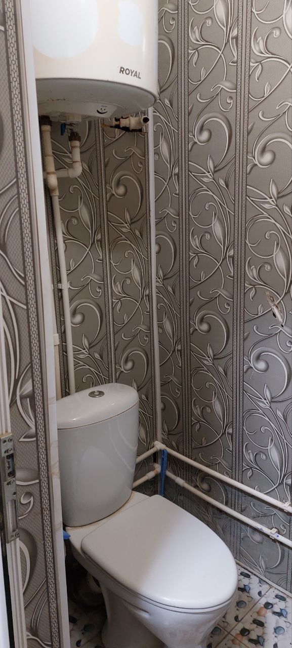 Квартира ижарага