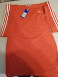 G star две рокли. Adidas.  Нови.