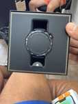 Huawei Watch GT 4