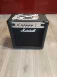Vand Boxa Chitara Marshall