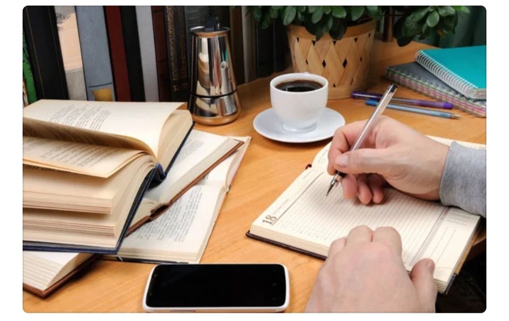 Набираю тексты на компьютере лекции, тексты можно срочно.