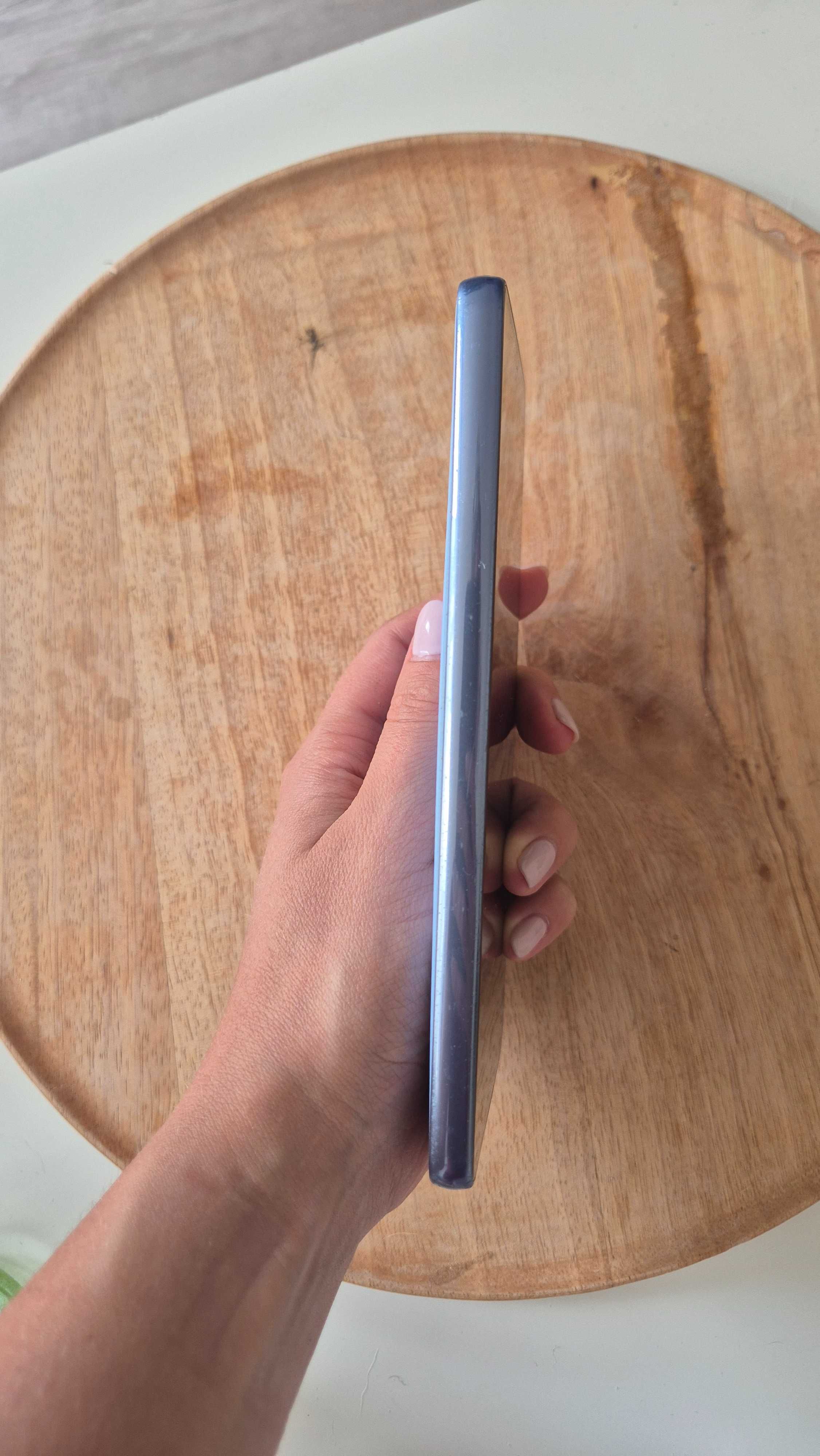 Samsumg Galaxy A53 5G