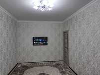 Продается 3в4 ком квартира, ор-р: Янги Узбекистон парк. 84м²