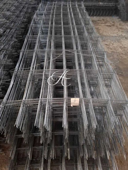 Darojni setka Дорожная сетка оптом нархда