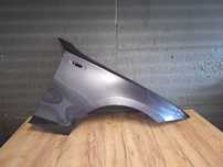 Aripa Fata Dreapta BMW E81 E87 An 2003-2010 (A22 (Gri Inchis))