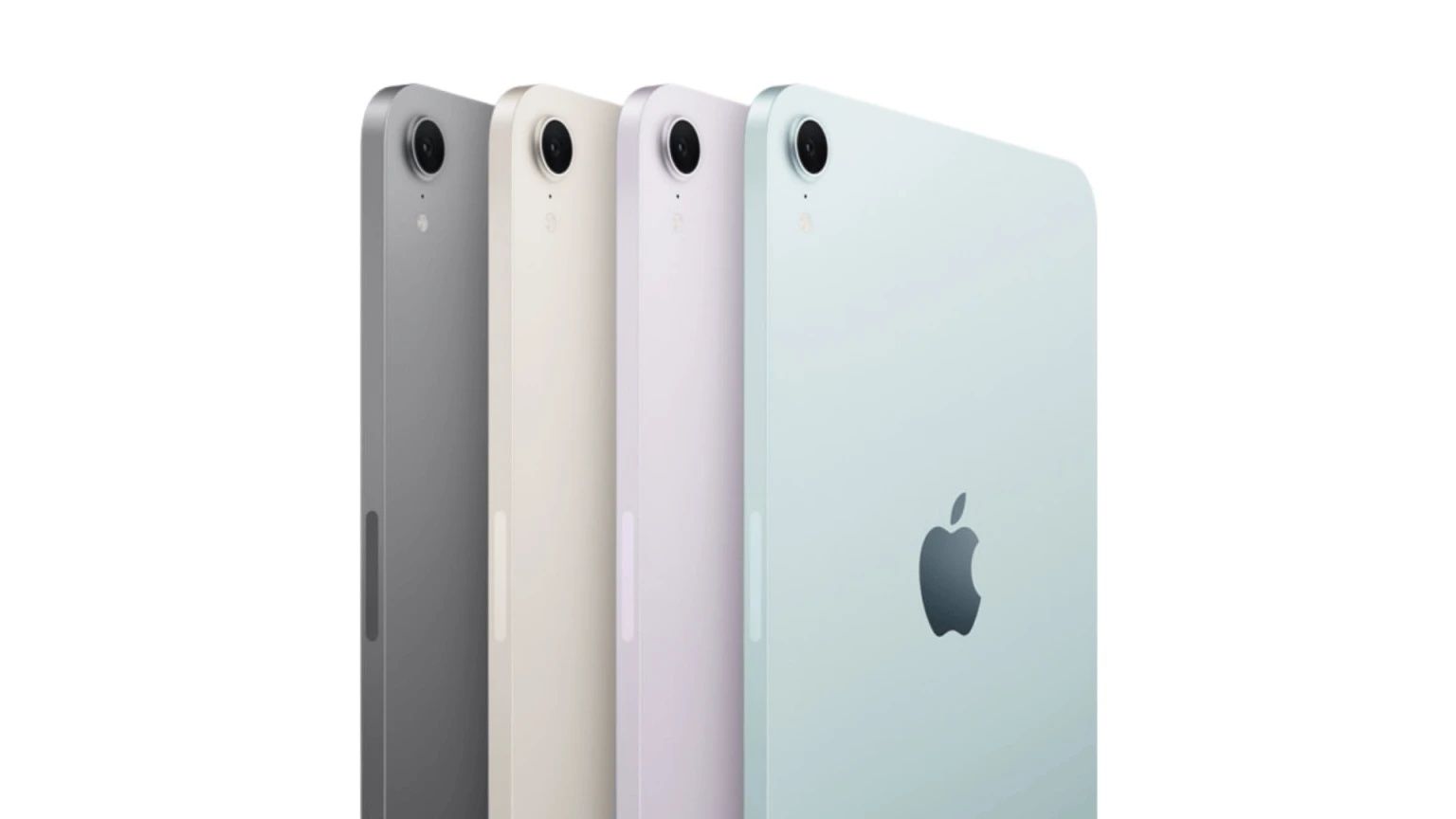 Apple iPad Mini 7 Generation Доставка Бесплатная!!!