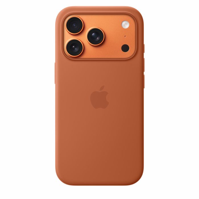 Iphone 17 pro max cosmic orange / бартер