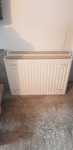 Radiator Incalzire casa 800W