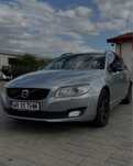 Volvo V70 D4 Shadow trim !CITESTE ANUNTUL!