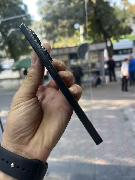 Redmi not 13 pro