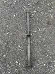 Cardan BMW 325D Automat M57 E90 E91 E92 E93