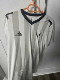 Tricou Adidas Messi