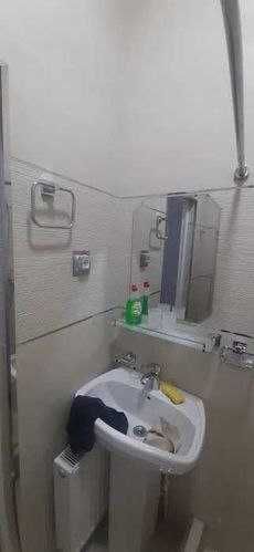 Офисное помещение, 44м2 по ул. Ферганское шоссе (44356)