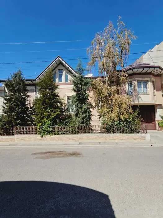 Продается участок 6 соток на Мойкургон