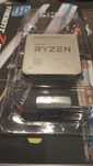 Процессор AMD Ryzen 7 5800X. Box из США.