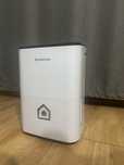 Dezumidificator Ariston Deos21s