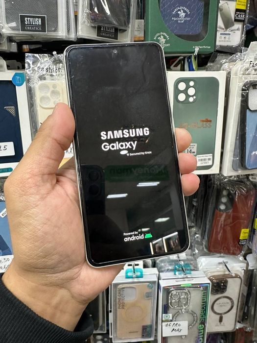 Samsung S21FE 5G/128GB, Самсунг С21ФЕ 5джи/128гб