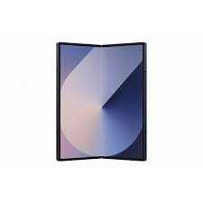 Samsung Z Fold 6 | 256gb | Optom narx | Garantiya-Bonus | Dastafka bor