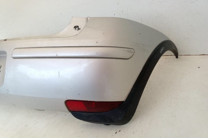 Bara Spate Transport gratuit! 13120798 Opel Corsa C