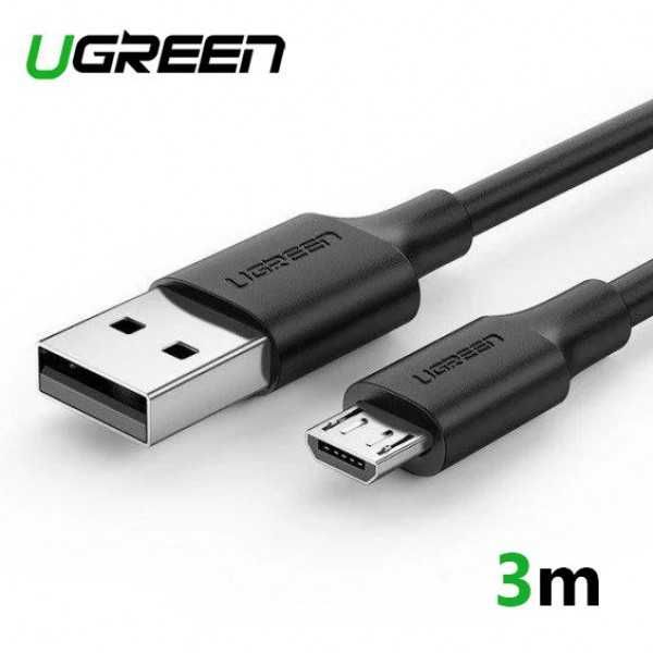 Кабели переходники конвертеры Mini DisplayPort ,Type C, VGA, HDMI, DVI