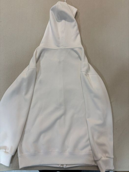 Hanorac Ralph Lauren zip up