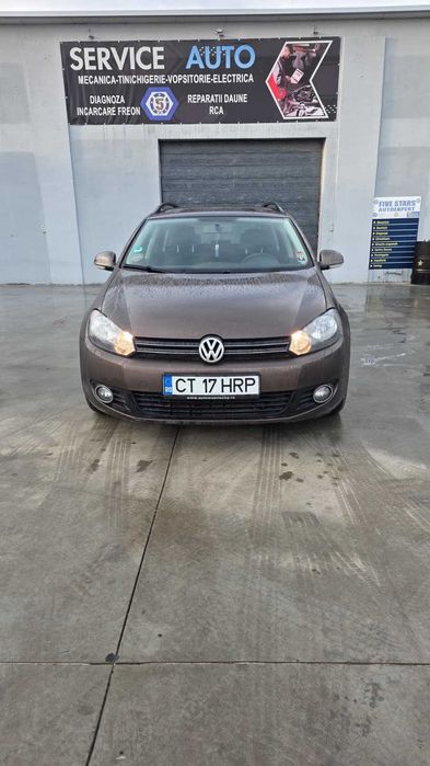 Inchiriere Auto / Rent A Car