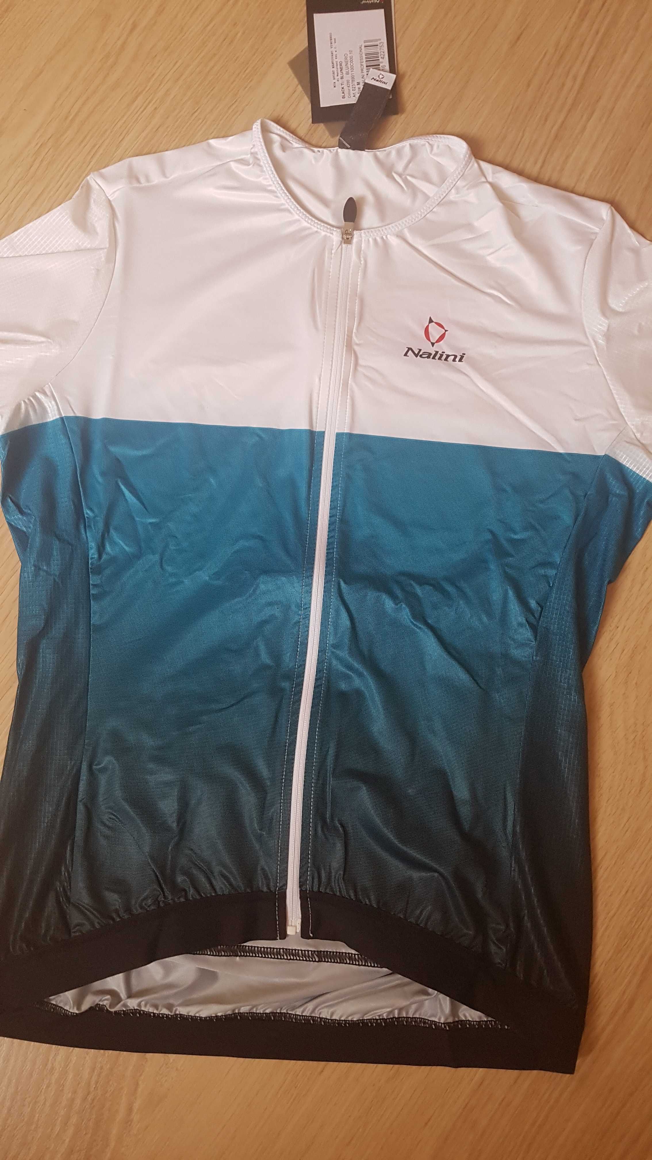 Costum cycling femei marime M
