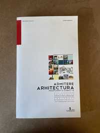 Propuneri si subiecte Arhitectura