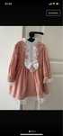 Simplicity kids boutique