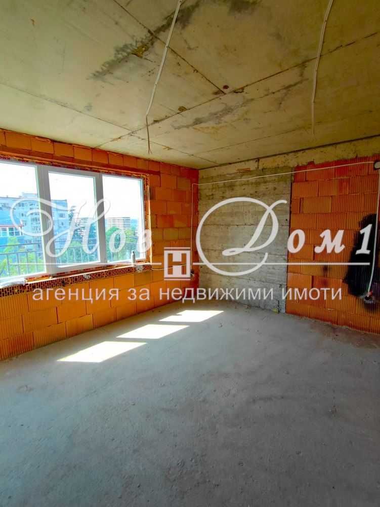 Продава се Двустаен апартамент в Варна, Трошево - 83 кв.м за 1747 €/кв.м - Снимка #1