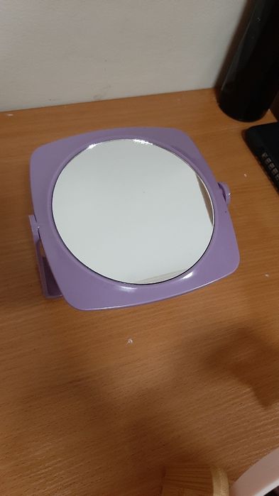 двухсторонняя зеркало