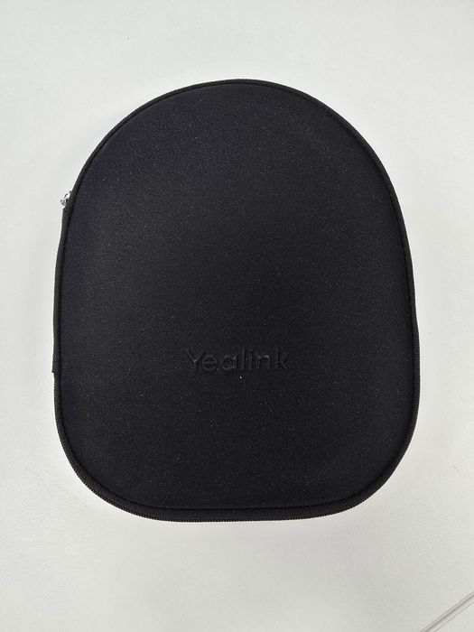 Casti Yealink BH74 Teams