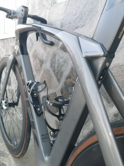 Trek madone slr 800 Carbon