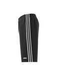 Pantaloni Scurti Adidas Originals Pentru Barbati.