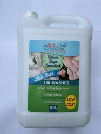 Balsam rufe parfumat 5 litri en gross